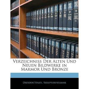 Full text of "Halbjahrsverzeichnis der neuerscheinungen des ...