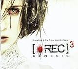 Rec 3. Genesis