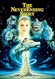 ネバーエンディング・ストーリー [DVD]