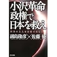 商品の詳細