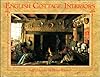 English Cottage Interiors (Country Series)