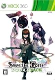 STEINS;GATE ダブルパック