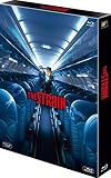 ストレイン 沈黙のエクリプス ブルーレイBOX (ギレルモ・デル・トロ監修 日本オリジナル・パ...