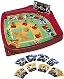 野球盤 週刊少年サンデーVSマガジン