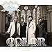 WHITE~Lovers on canvas~(DVD付)