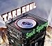 SOUL SPIRAL(初回生産限定盤)(DVD付)