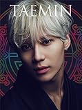 さよならひとり(初回限定盤)(DVD付)