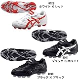 asics  アシックス　野球　スパイク 商品イメージ