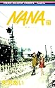 NANA 21
