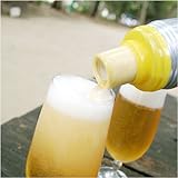 ビアスムーザー2