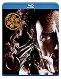 ダーティハリー コレクション スペシャル・バリューパック(初回限定生産/5枚組) [Blu-ray]