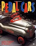 Pedal Cars