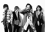 EVERLASTING(完全生産限定盤)