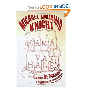 Emile Ratelband - Wikipedia