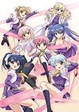 R-15 Blu-ray 第1巻