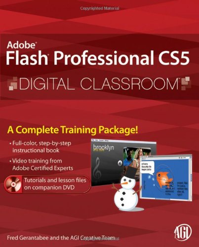 Flash Help - Adobe