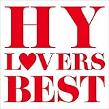 HY LOVERS BEST