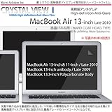 クリスタルビュー１ＨＧＡＧ CRYSTAL VIEW I HDAG 