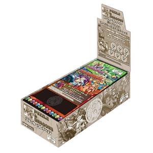 パズル＆ドラゴンズ