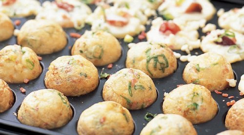 TIGER ホットプレート これ1台 3枚タイプ ブラウン  CPV-T130-T