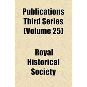 IPCC Third Assessment Report - Climate.