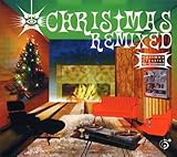 クリスマス・リミックス