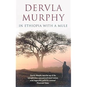 Ethiopian Adoption Travelogue | Details on.