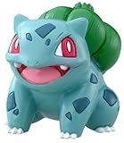 ポケットモンスター M-054 モンコレ フシギダネ