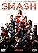 SMASH DVD-BOX