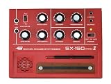 アナログシンセサイザーSX-150 MARKII