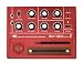 アナログシンセサイザーSX-150 MARKII