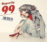 99 (初回生産限定盤)
