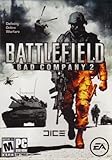 Battlefield: Bad Company 2 (輸入版)