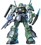 HGUC 1/144 RMS-106 ハイザック (機動戦士Zガンダム)