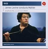 クリエーター情報なし