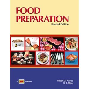 HIGHLIGHTS FROM THE FRANCIS D. HAINES BOOK COLLECTION