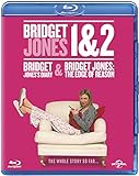 ブリジット・ジョーンズ ベストバリューBlu-rayセット (期間限定スペシャルプライス)