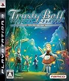 トラスティベル ~ショパンの夢~ ルプリーズ 特典 トラスティベルナビゲーションDISC付き