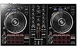 Pioneer DJ パイオニア / DDJ-RB DJコントローラー