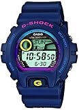 [カシオ]CASIO 腕時計 G-SHOCK ジーショック G-LIDE ジーライド GLX-6900A-2JF メンズ