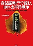 宣伝謀略ビラで読む、日中・太平洋戦争―空を舞う紙の爆弾「伝単」図録