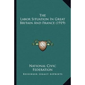 Declaratory Act (Great Britain [1766]).