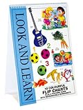 Flip Charts: Look and Learn