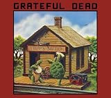 Terrapin Station