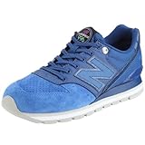 [ニューバランス] NB CM996M