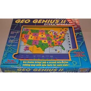 POG.COM games online (page 14)