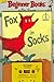 Fox in Socks (Beginner Book and Cassette Library)