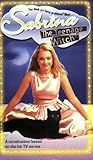 Sabrina the Teenage Witch (Sabrina, the Teenage Witch (Numbered Paperback))