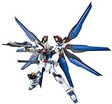 HGCE 201 機動戦士ガンダムSEED DESTINY ストライクフリーダムガンダム 1/...