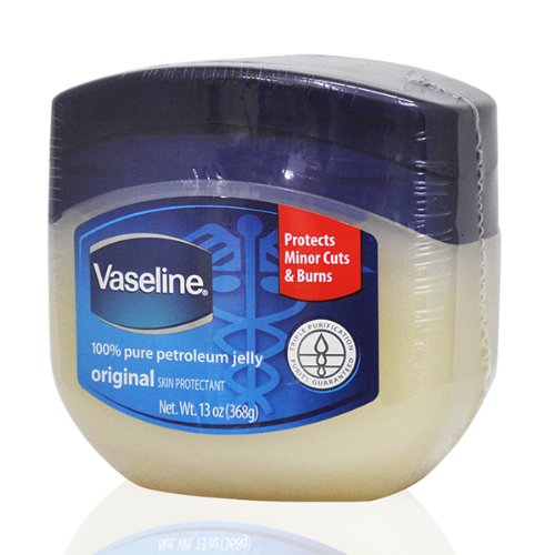 ヴァセリン ペトロリュームジェリー(大)368ｇ